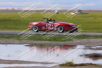 media/Mar-25-2023-CalClub SCCA (Sat) [[3ed511c8bd]]/Group 6/Qualifying/